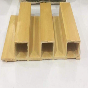 Tấm ốp giả gỗ màu vàng nhạt - Hồng Quang Group - Công Ty CP Đầu Tư Thương Mại Và Xây Dựng Hồng Quang